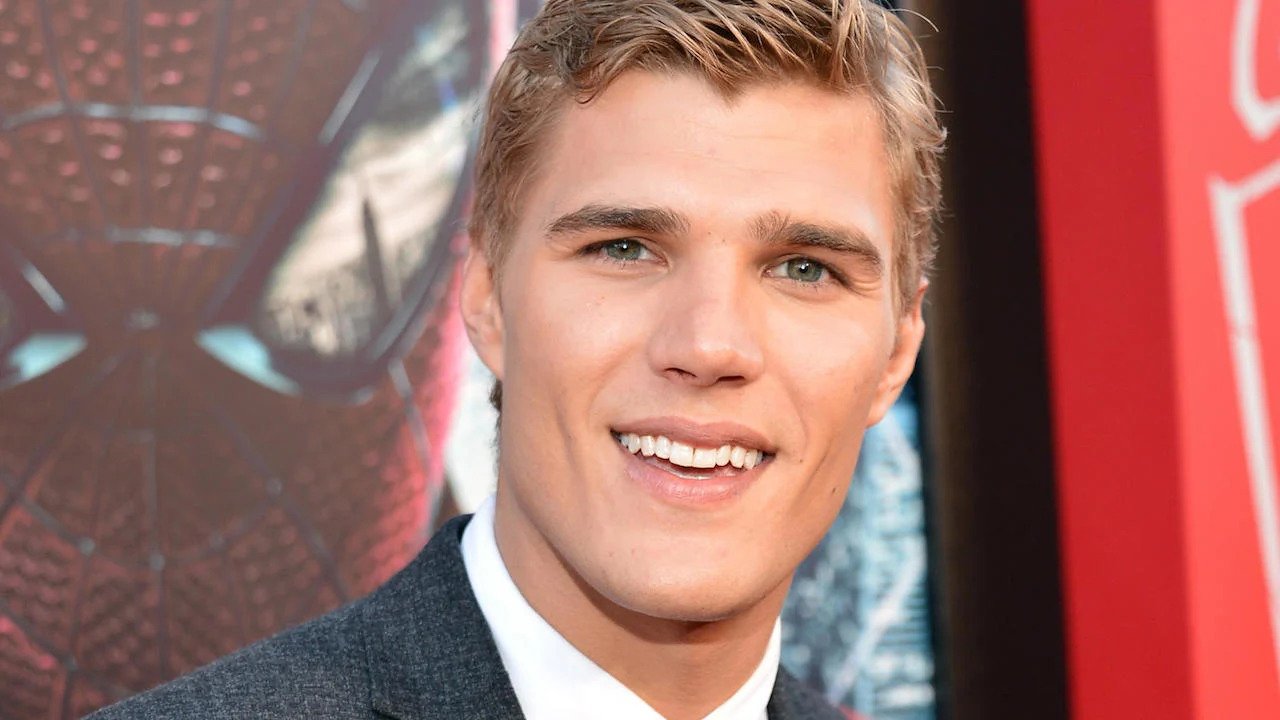 38-facts-about-chris-zylka