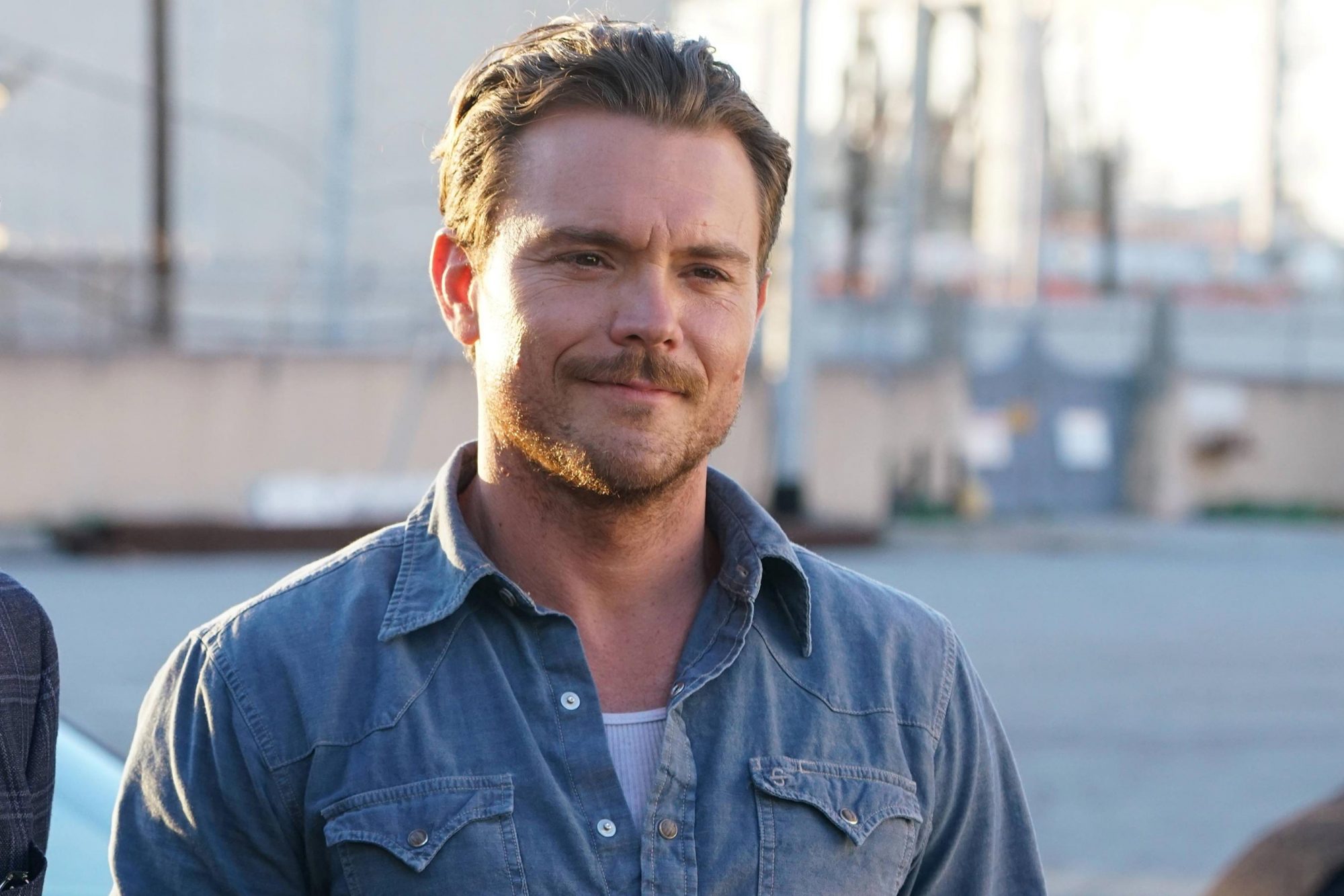 38-facts-about-clayne-crawford