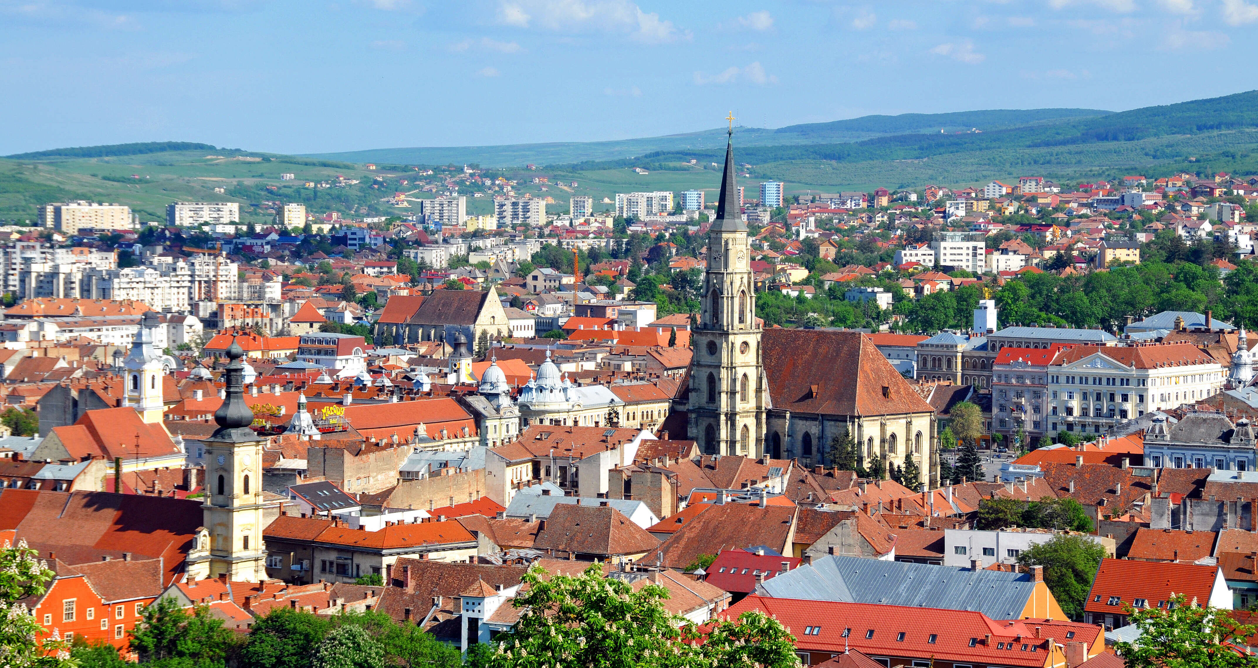 38-facts-about-cluj-napoca