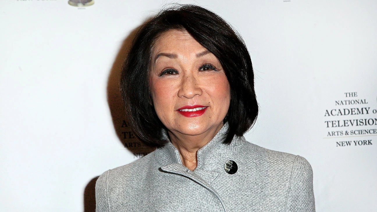 38-facts-about-connie-chung