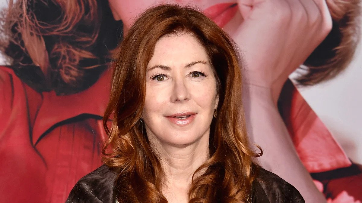 38-facts-about-dana-delany