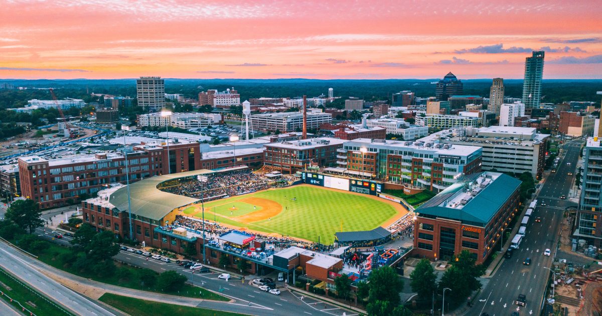 38-facts-about-durham-nc