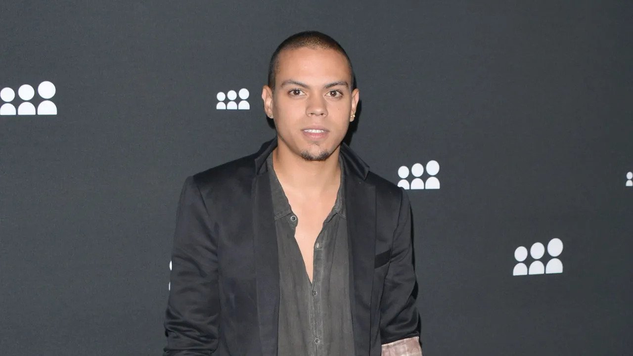 38-facts-about-evan-ross
