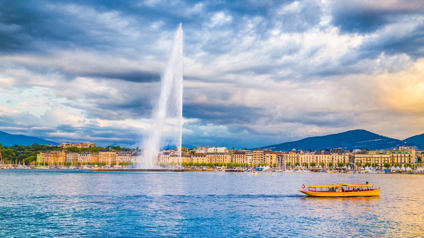 38-facts-about-geneve