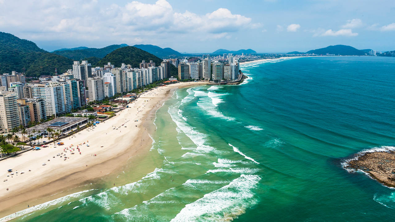 38-facts-about-guaruja