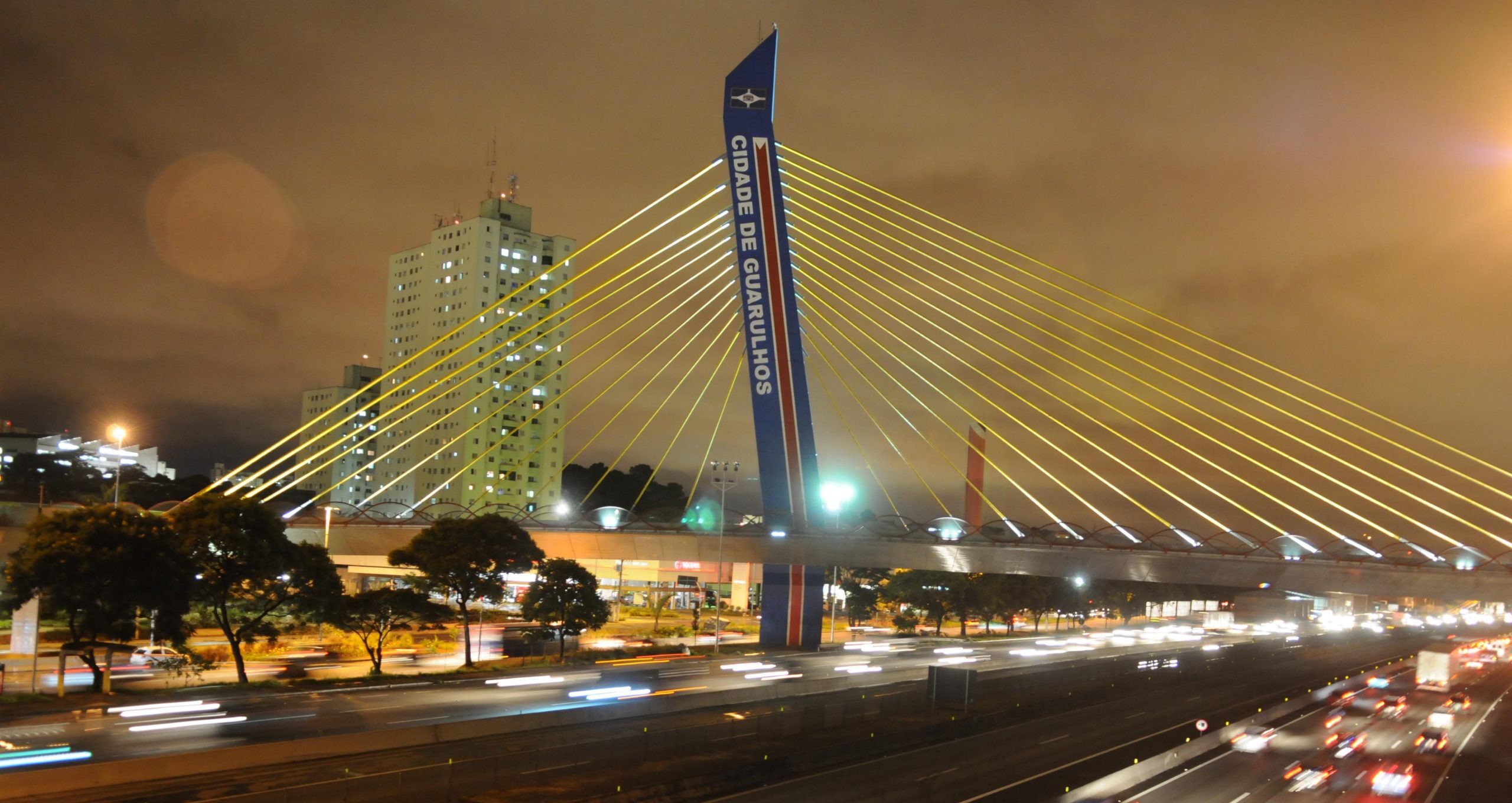 25 Facts About São Paulo State - Facts.net