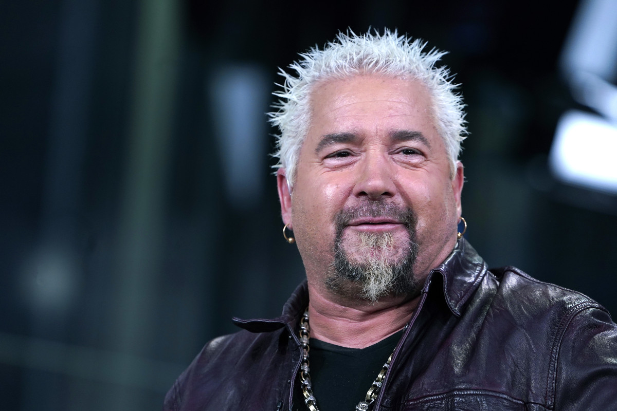 38-facts-about-guy-fieri
