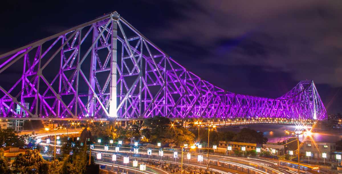 38-facts-about-haora-howrah
