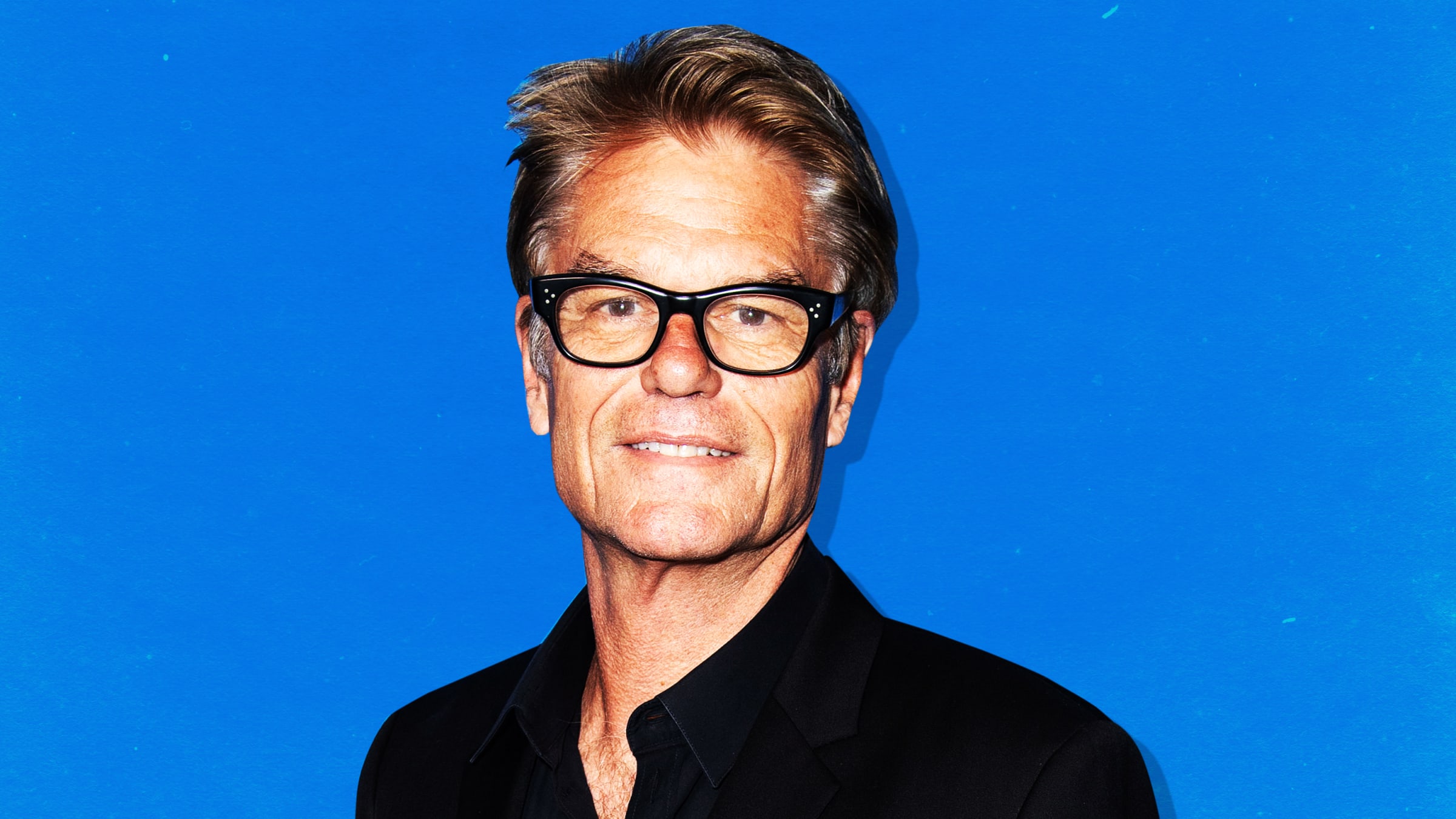 38-facts-about-harry-hamlin