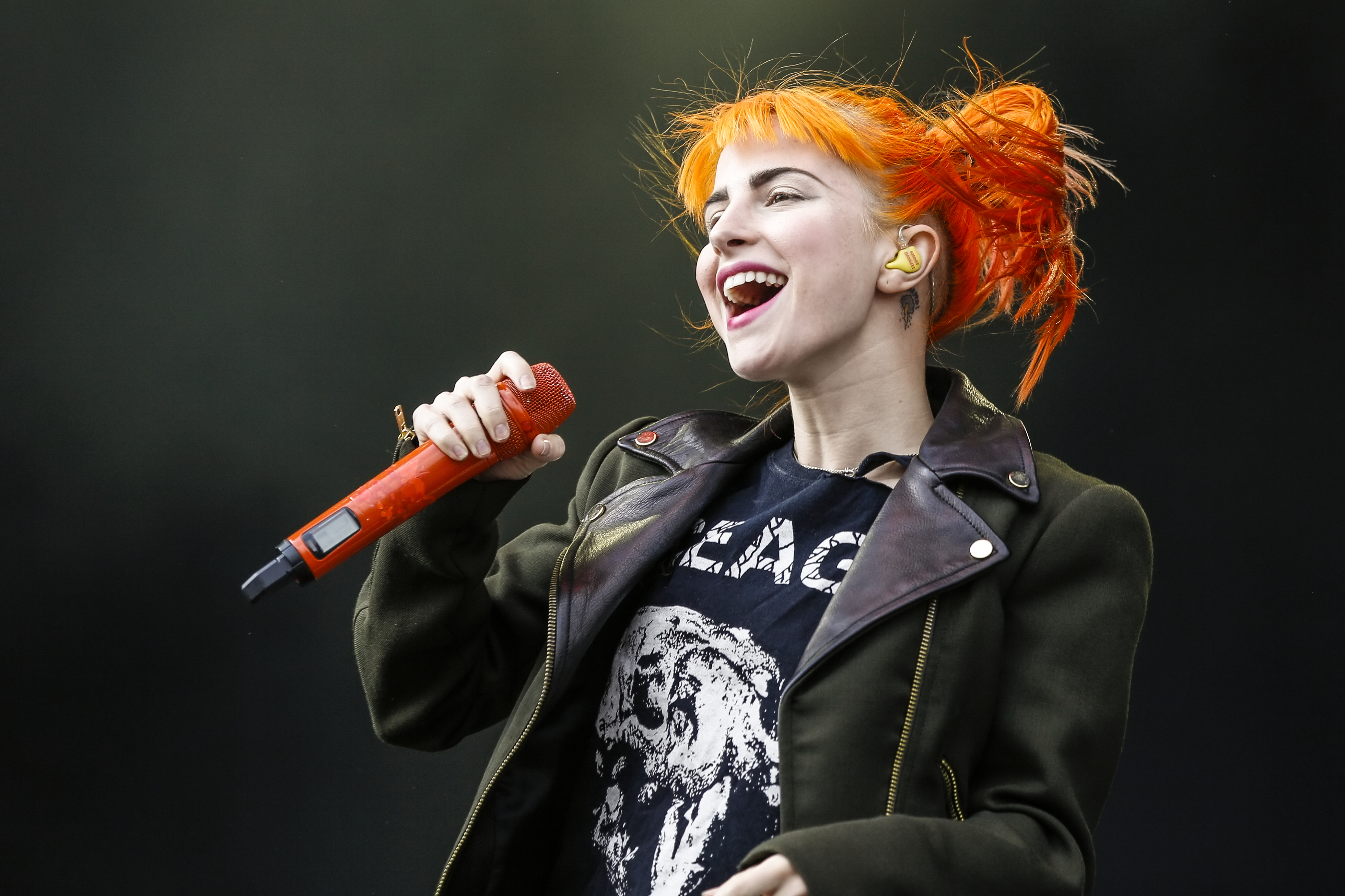 38-facts-about-hayley-williams