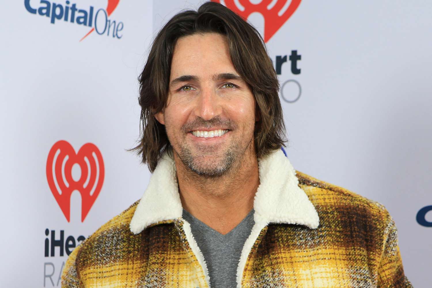 38-facts-about-jake-owen