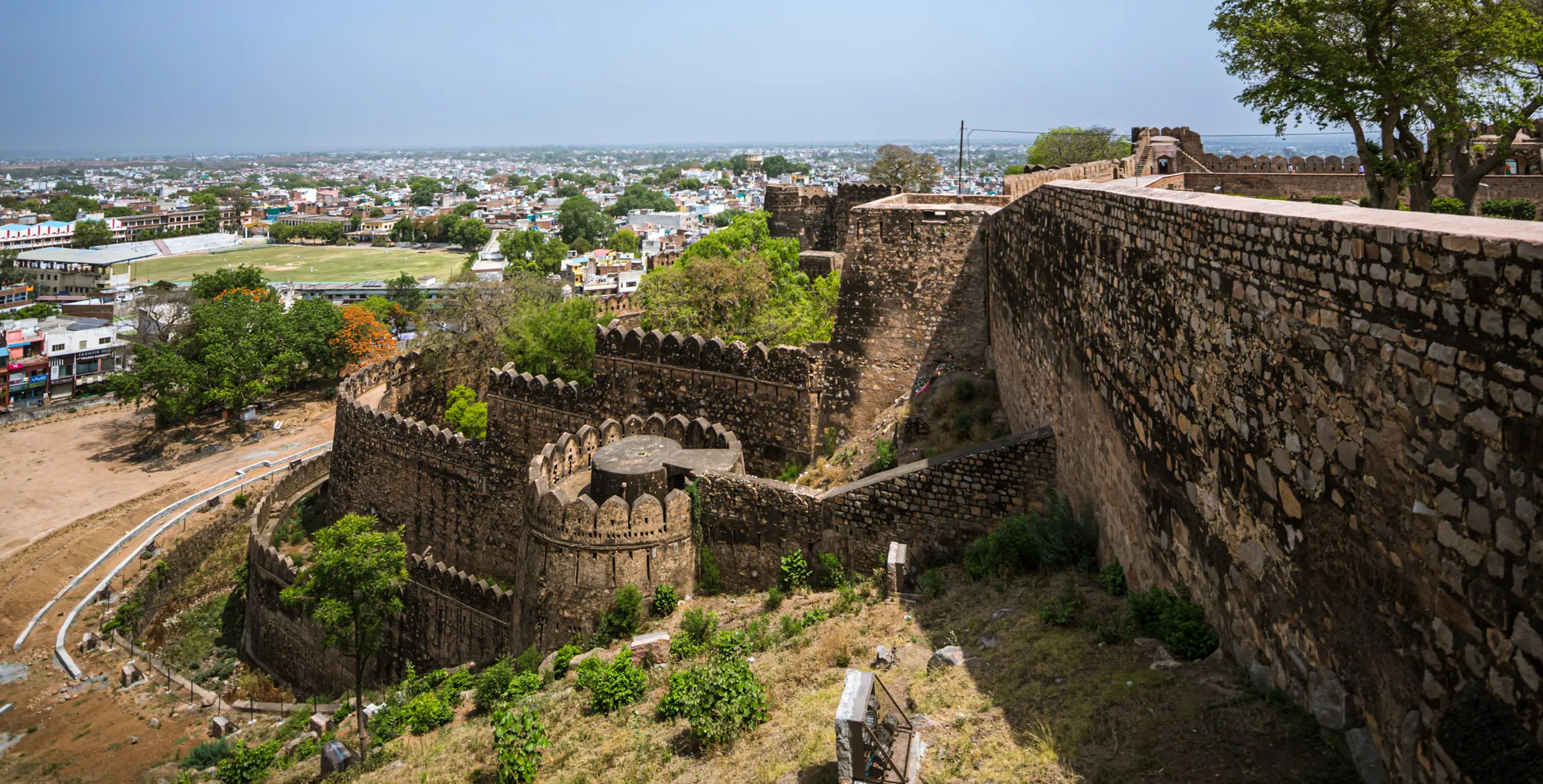 38-facts-about-jhansi