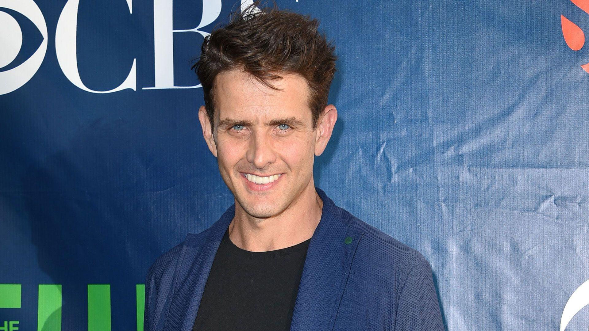 38-facts-about-joey-mcintyre