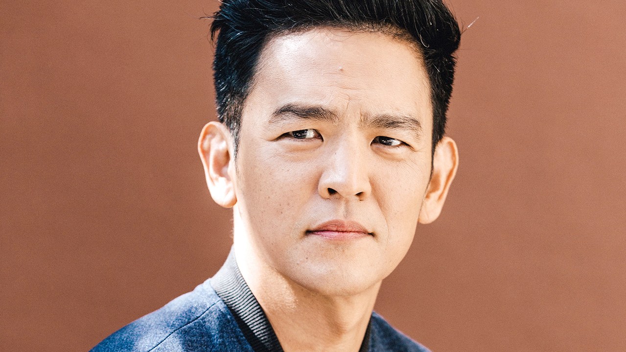38-facts-about-john-cho