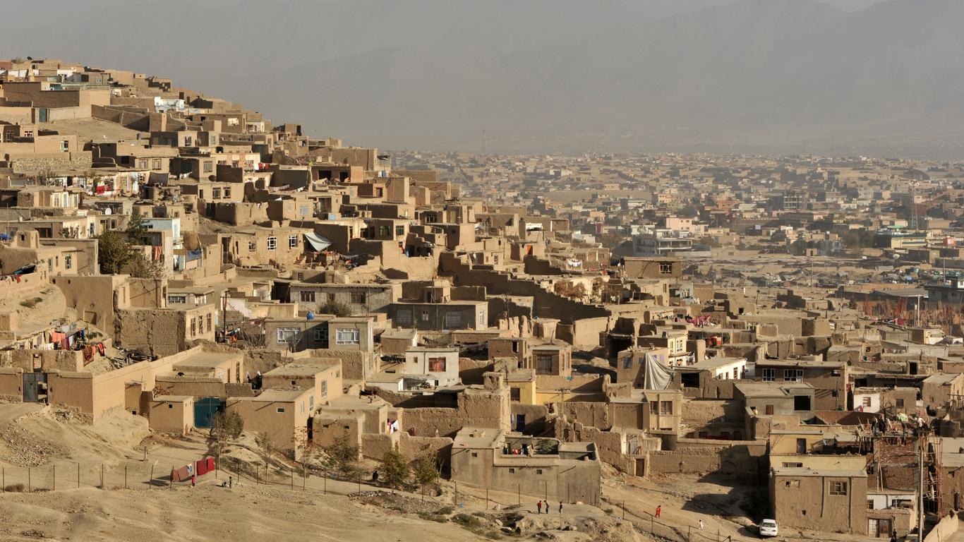 38-facts-about-kabul