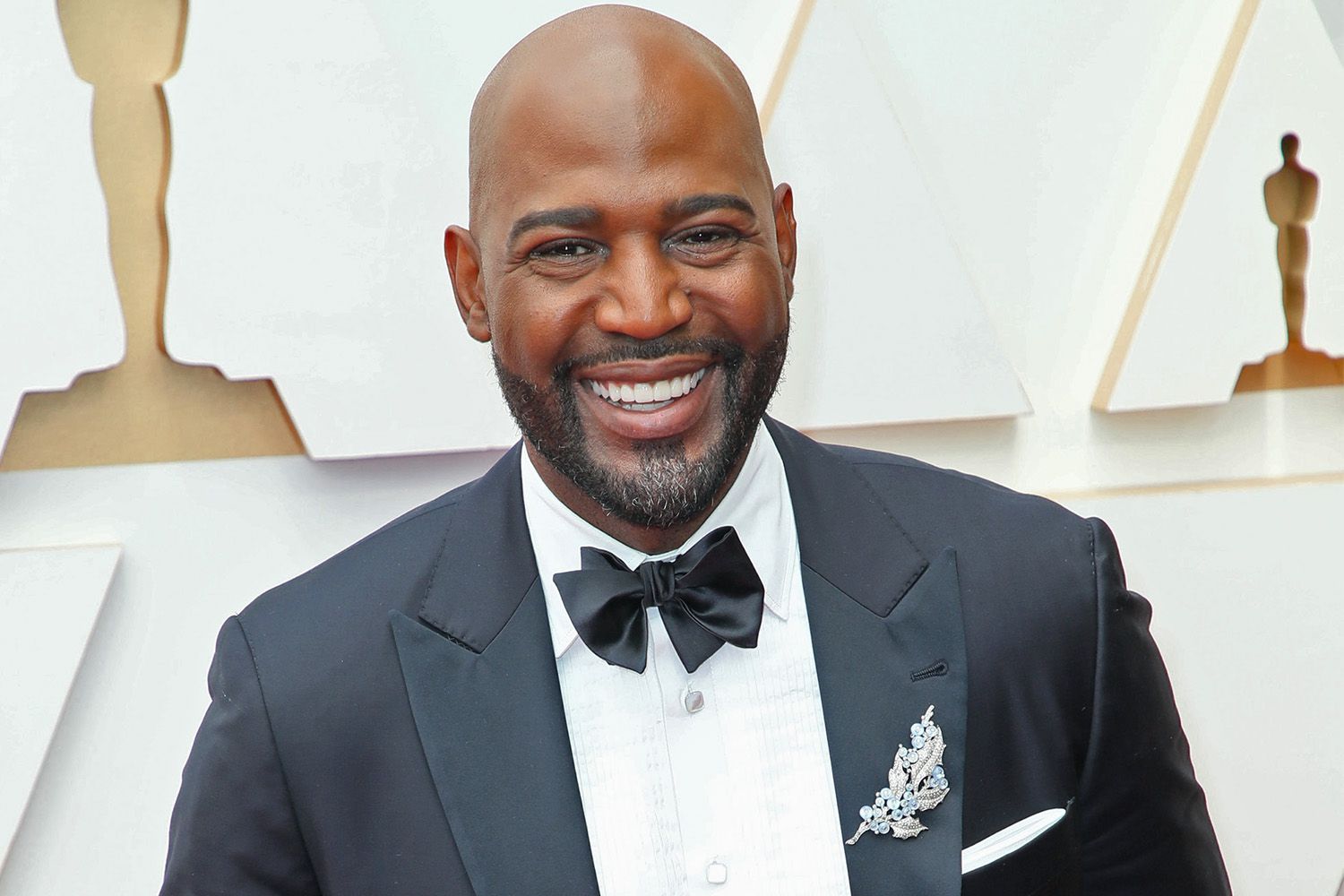 38-facts-about-karamo-brown
