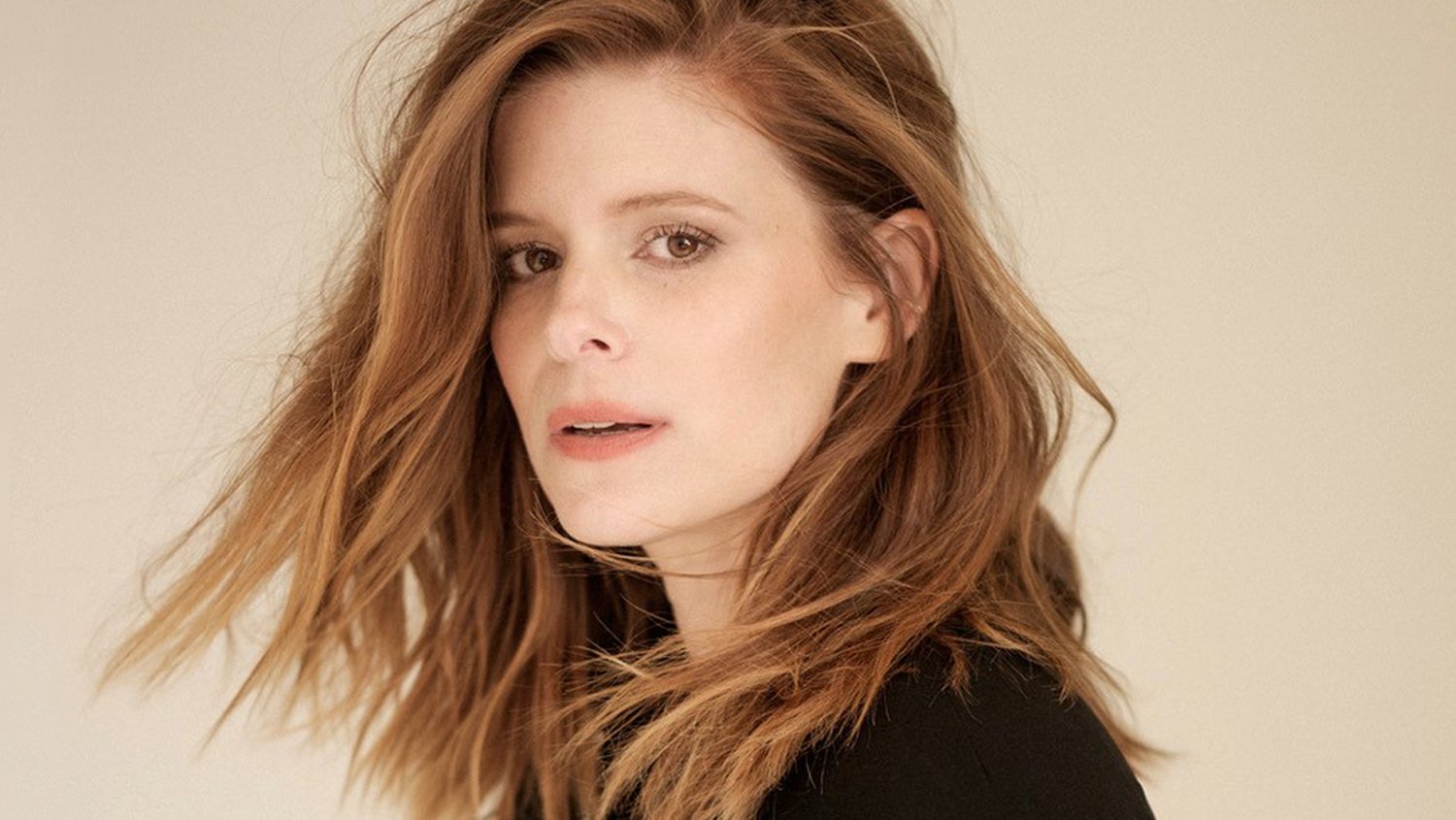 38-facts-about-kate-mara