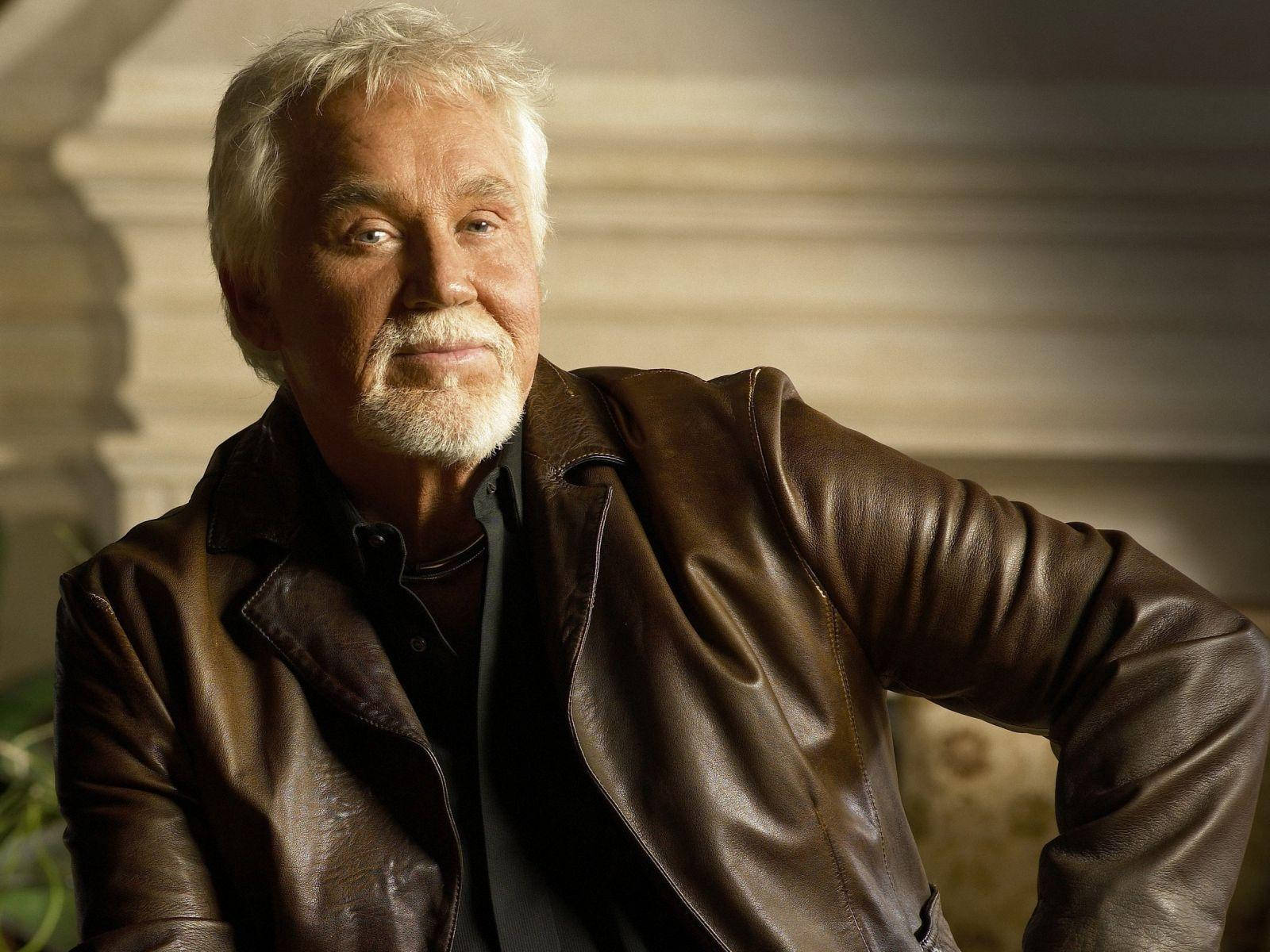 38-facts-about-kenny-rogers