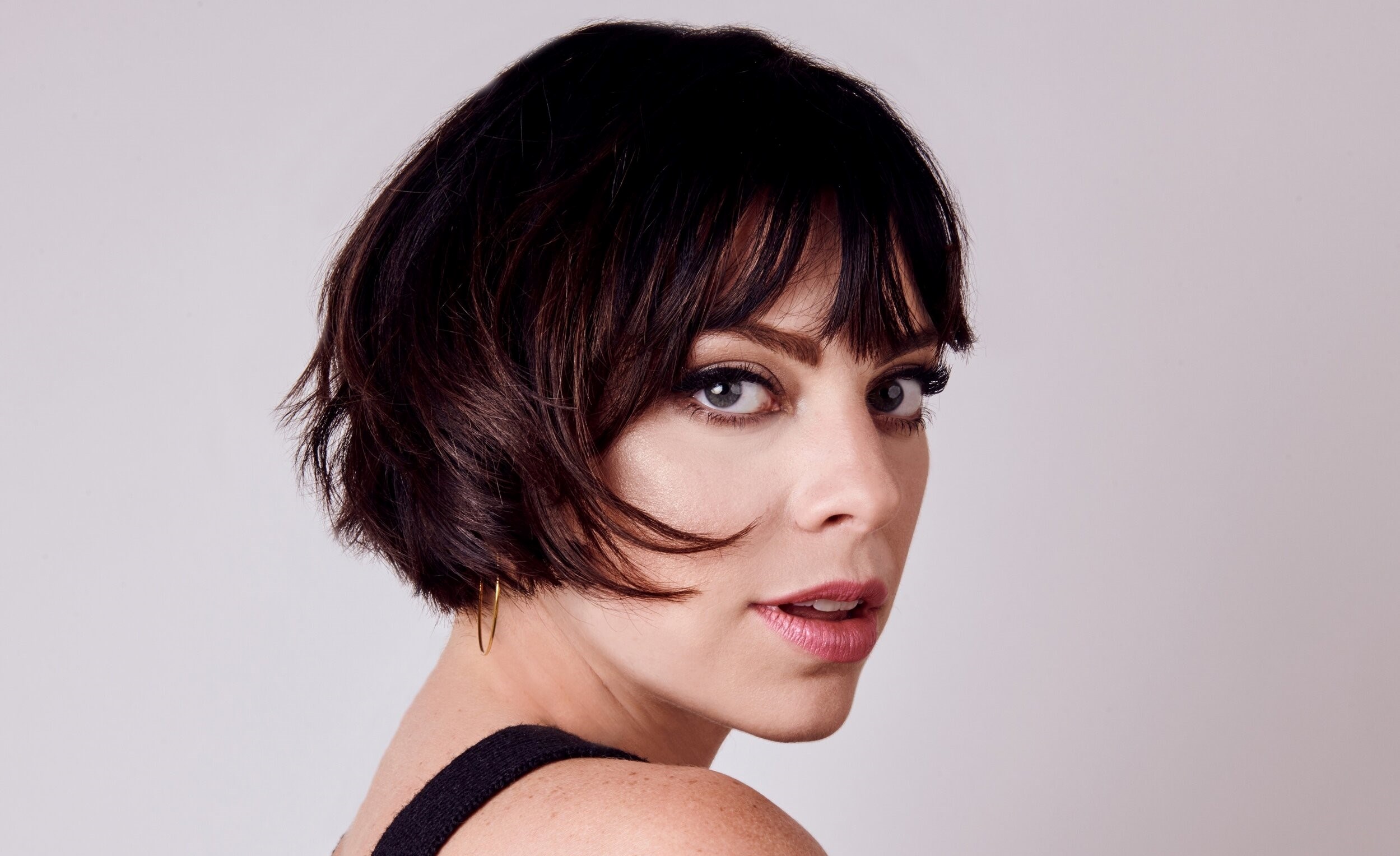 38-facts-about-krysta-rodriguez