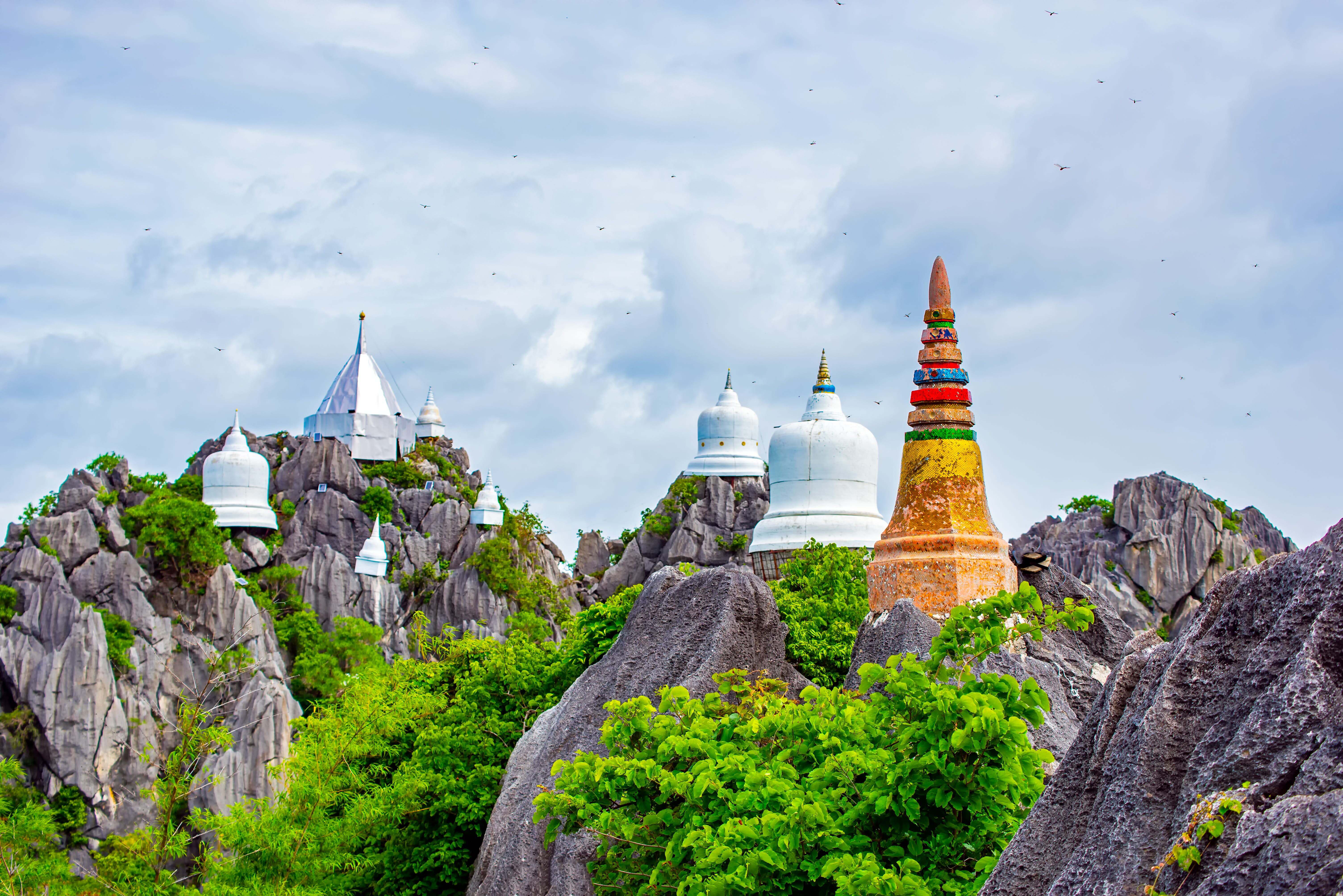 38-facts-about-lampang