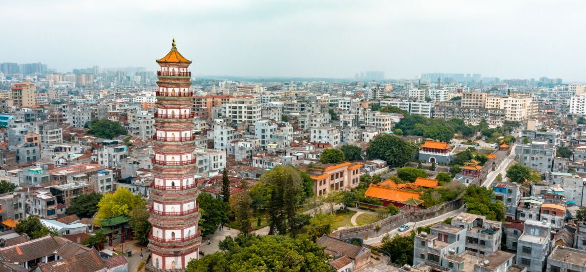 38-facts-about-leizhou