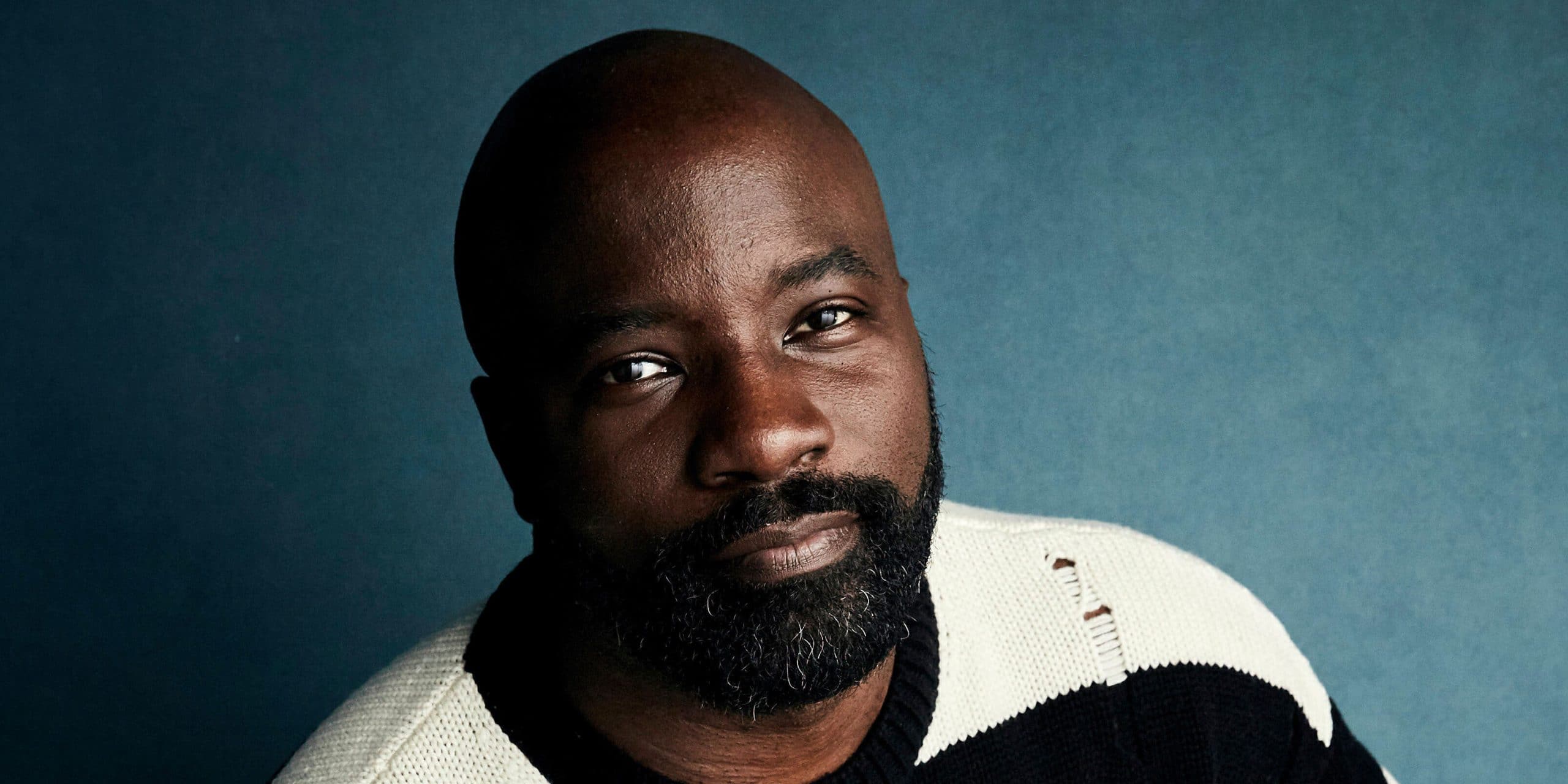 38-facts-about-mike-colter