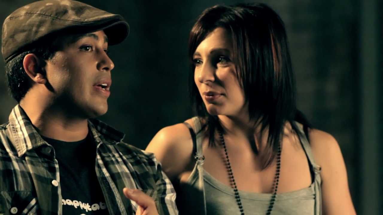 38-facts-about-nappytabs