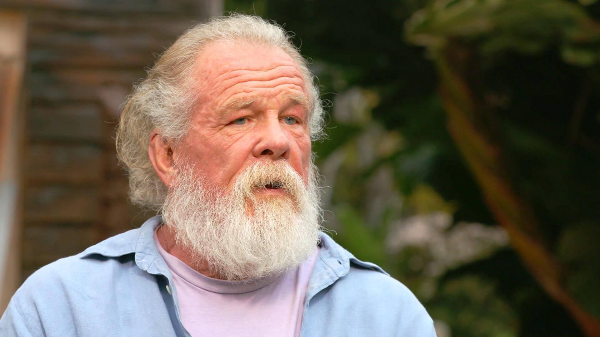 38-facts-about-nick-nolte