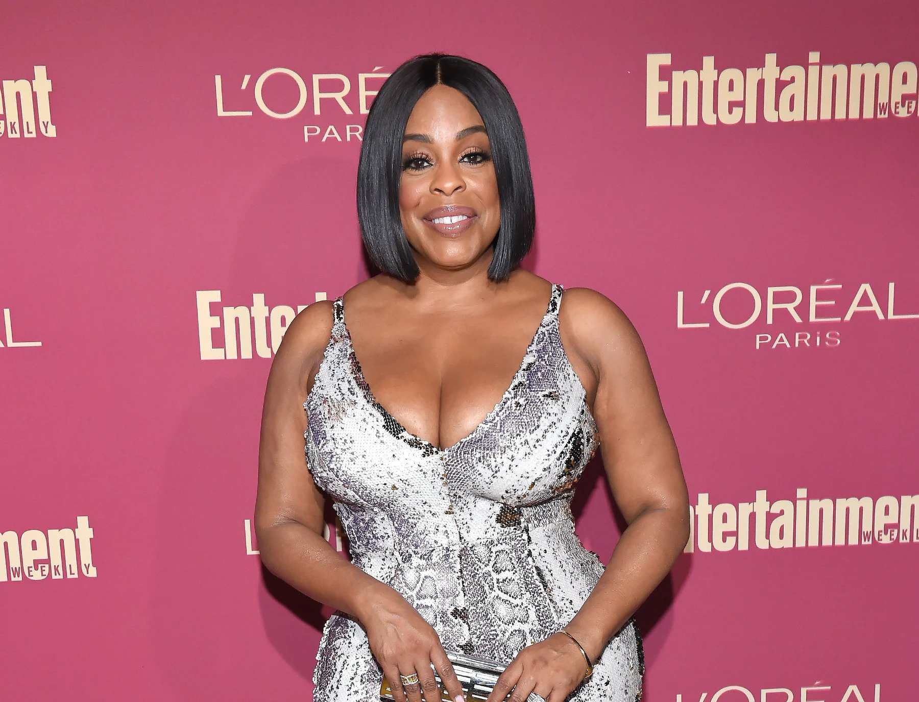 38-facts-about-niecy-nash