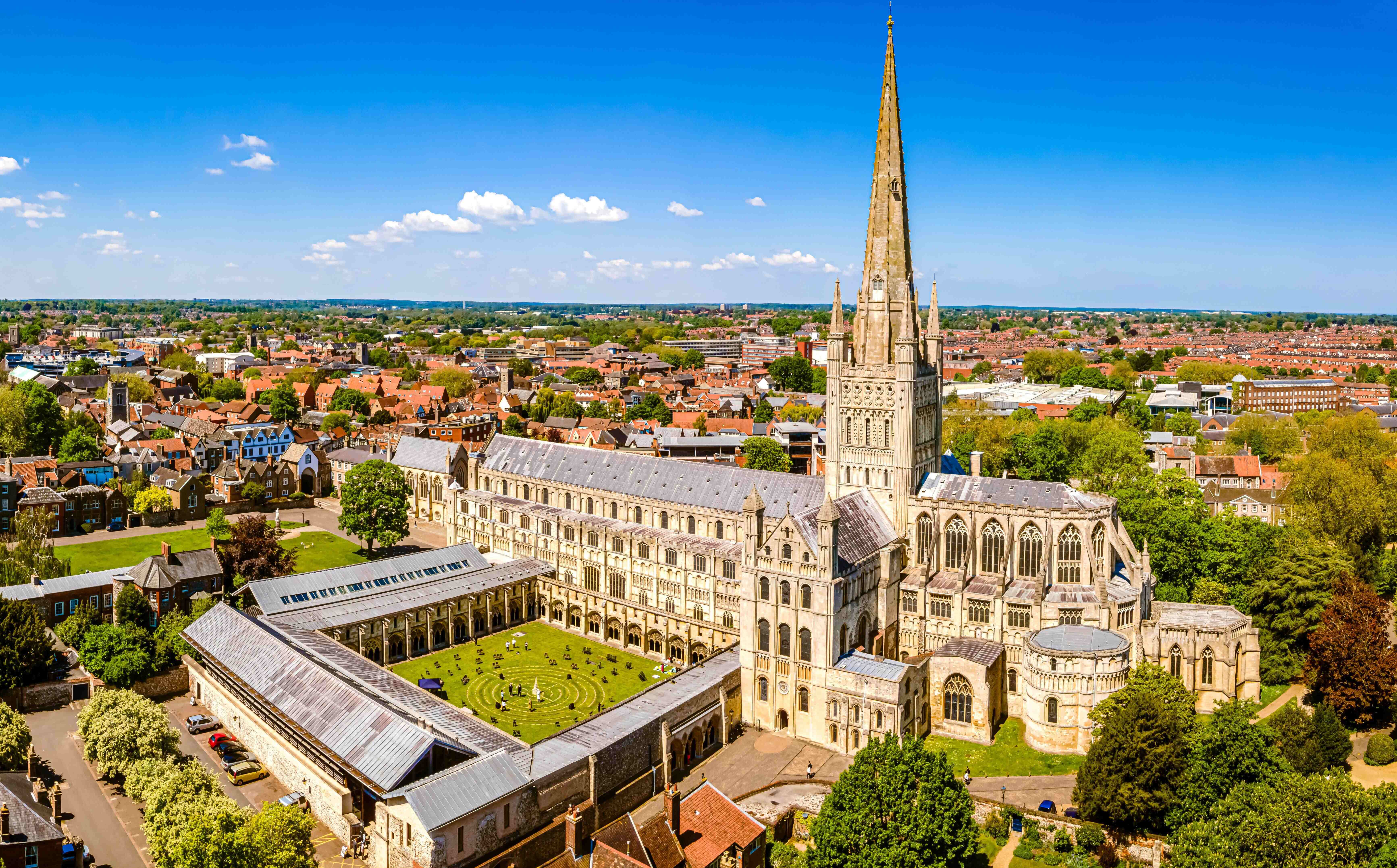 38-facts-about-norwich