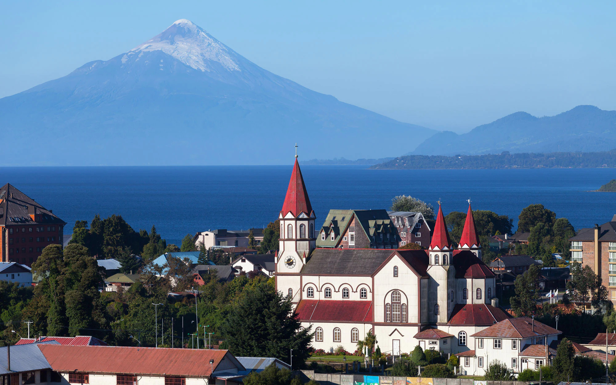 38-facts-about-puerto-montt