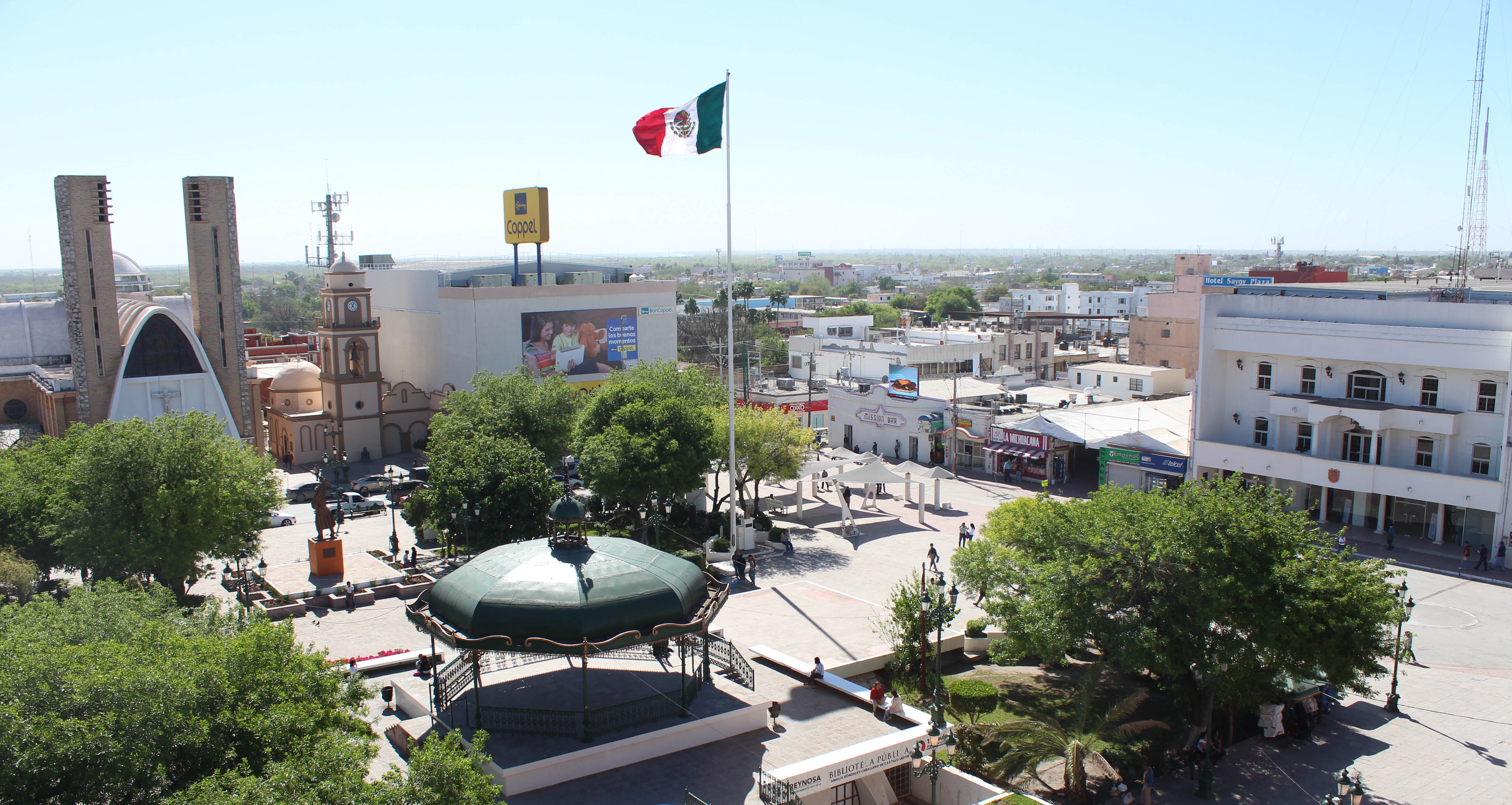 38-facts-about-reynosa