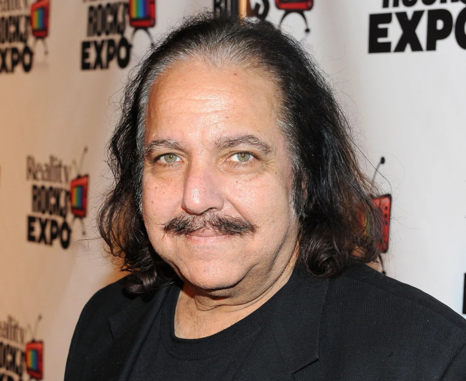 38-facts-about-ron-jeremy