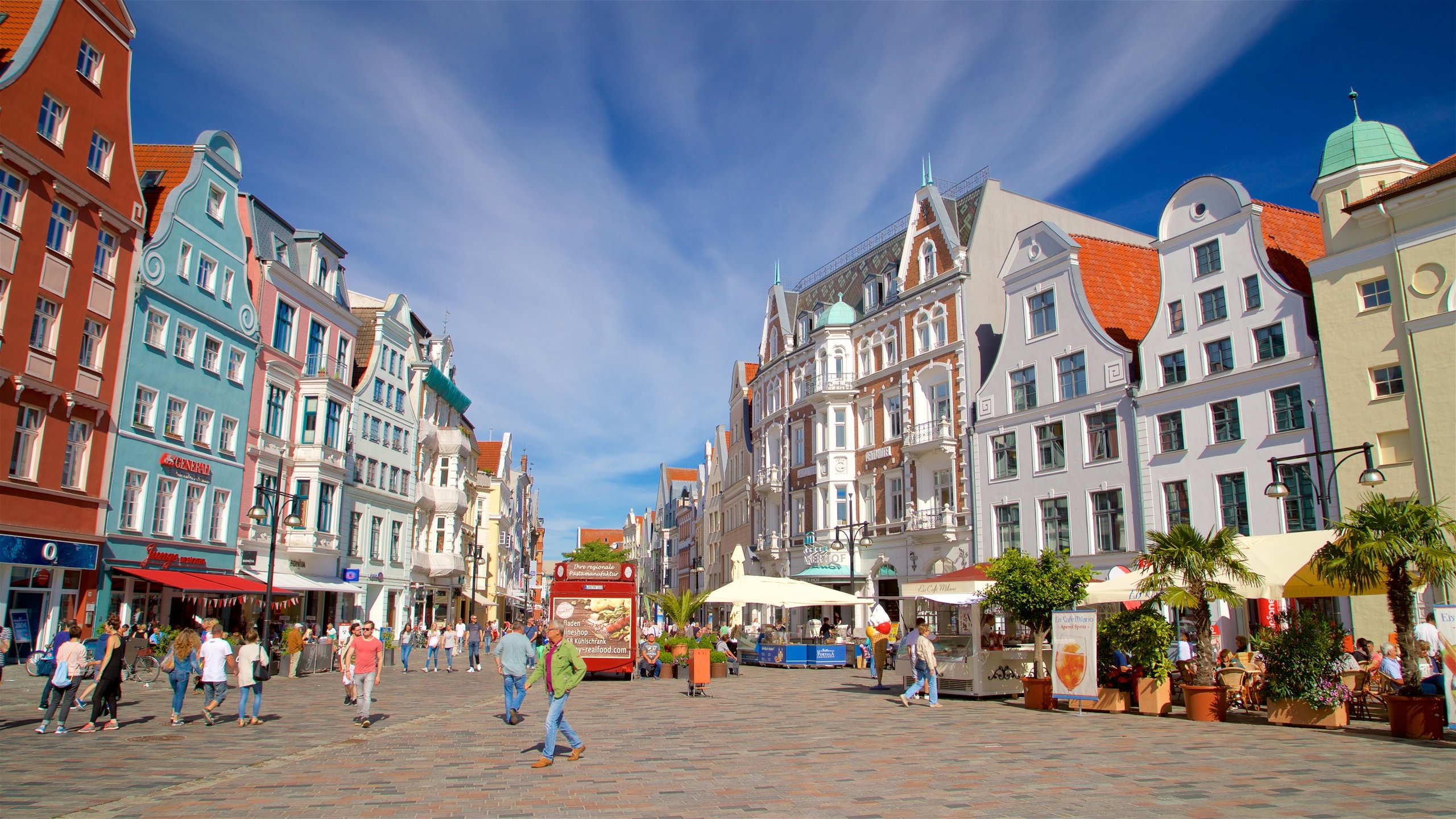 38-facts-about-rostock