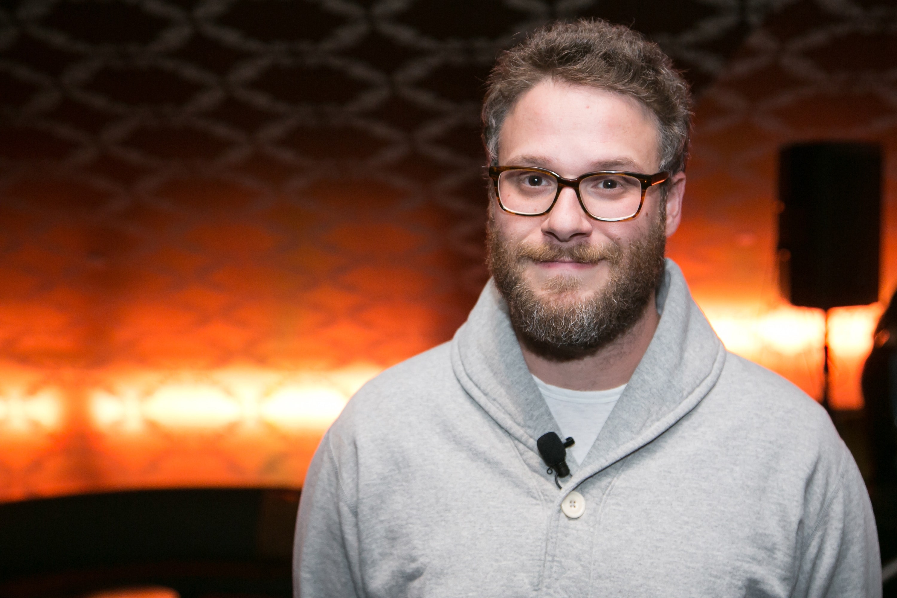 38-facts-about-seth-rogen