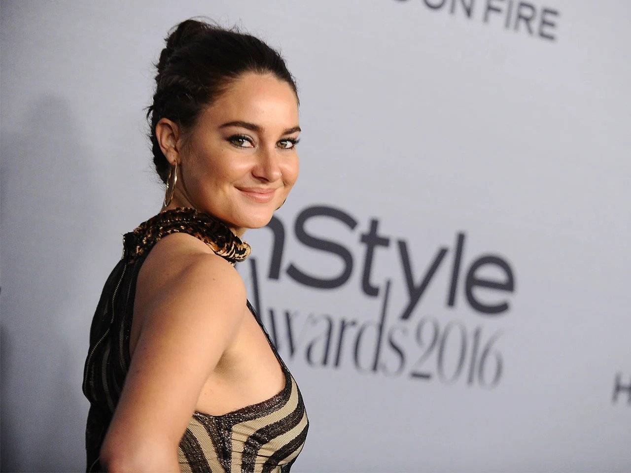 38-facts-about-shailene-woodley