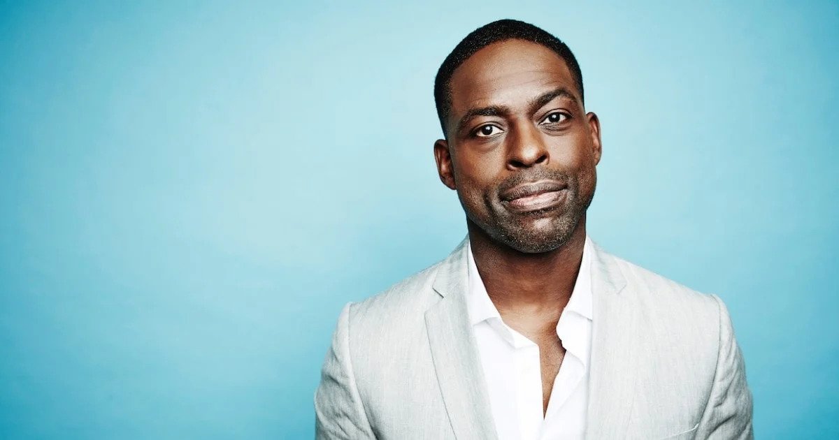 38-facts-about-sterling-k-brown