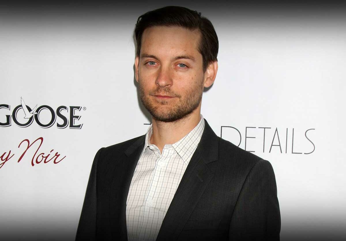 38-facts-about-tobey-maguire