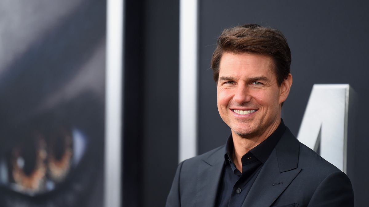 38-facts-about-tom-cruise