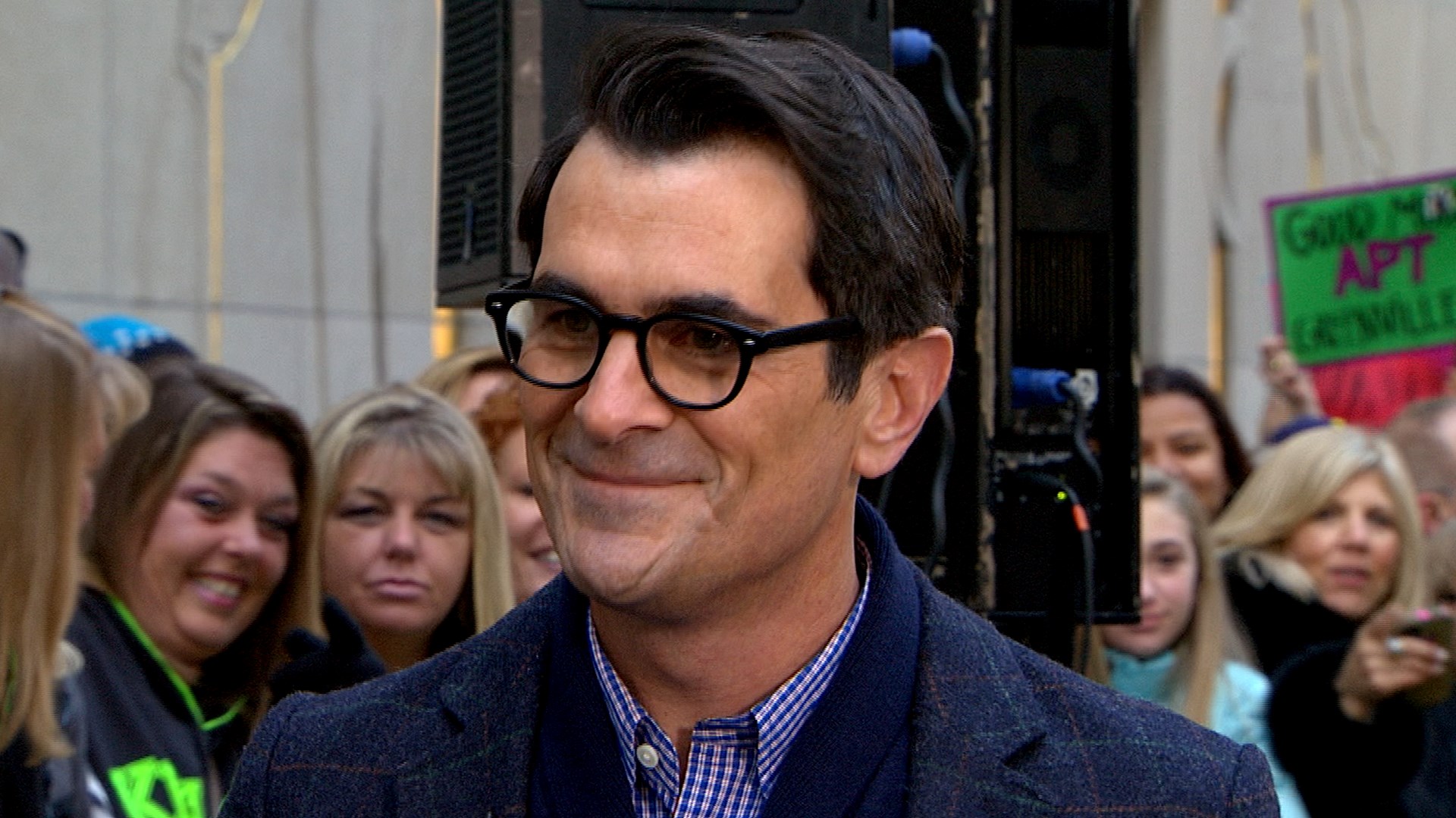 38-facts-about-ty-burrell