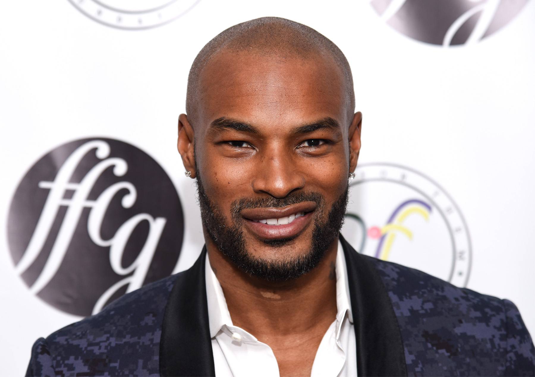 38-facts-about-tyson-beckford