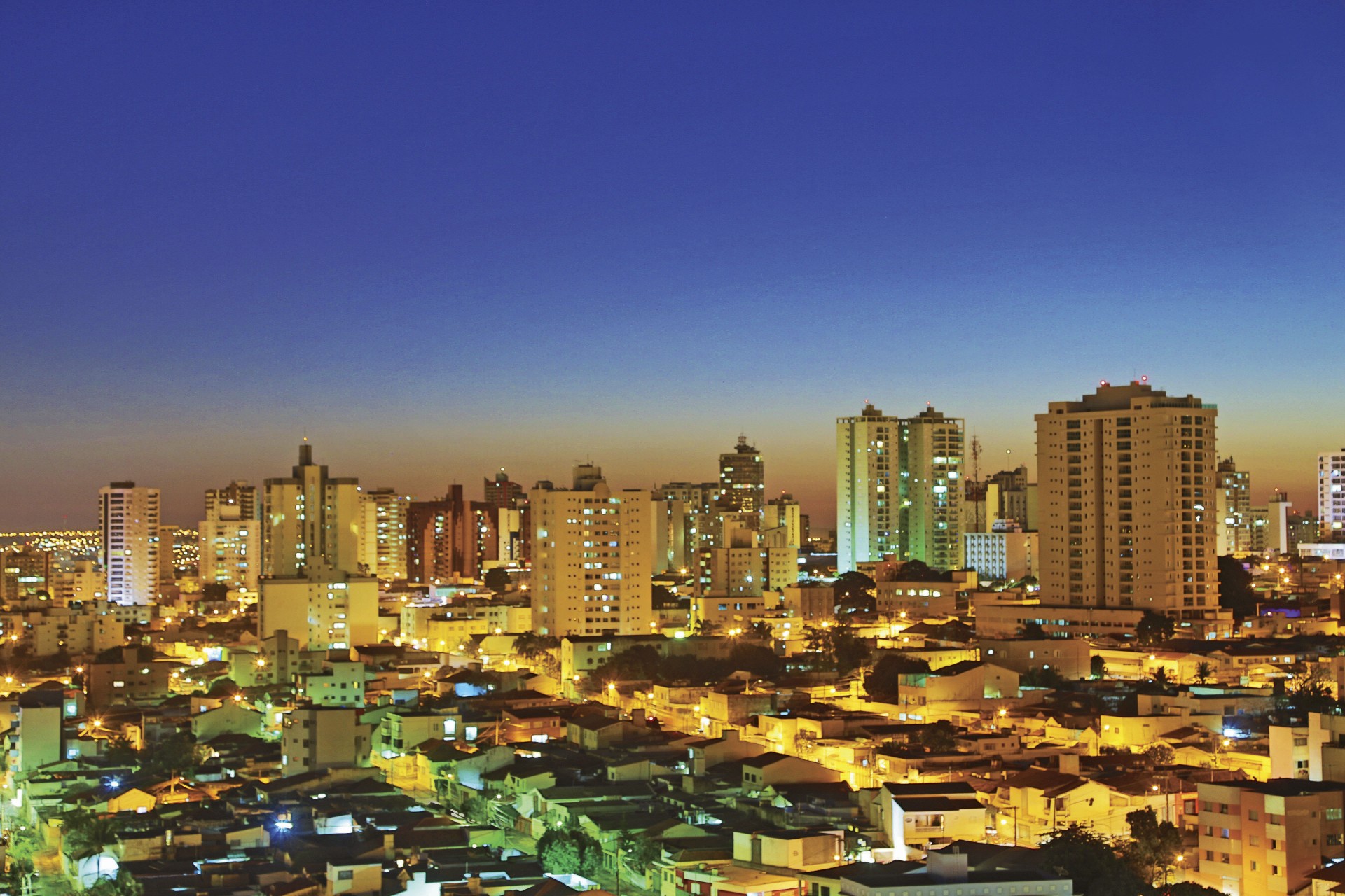 38-facts-about-uberlandia
