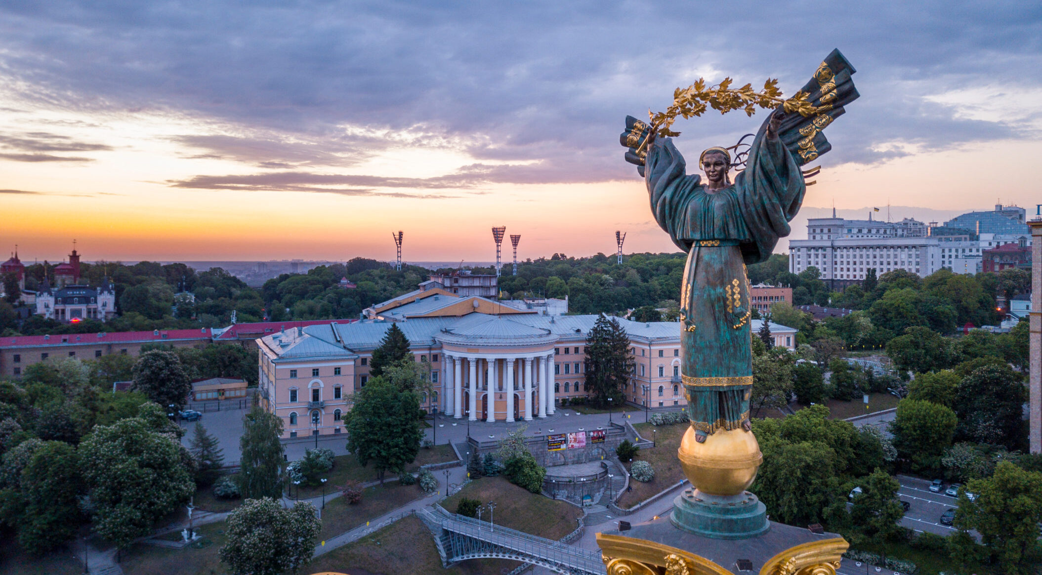 38-facts-about-ukraine