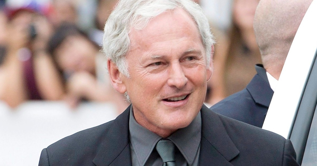 38-facts-about-victor-garber