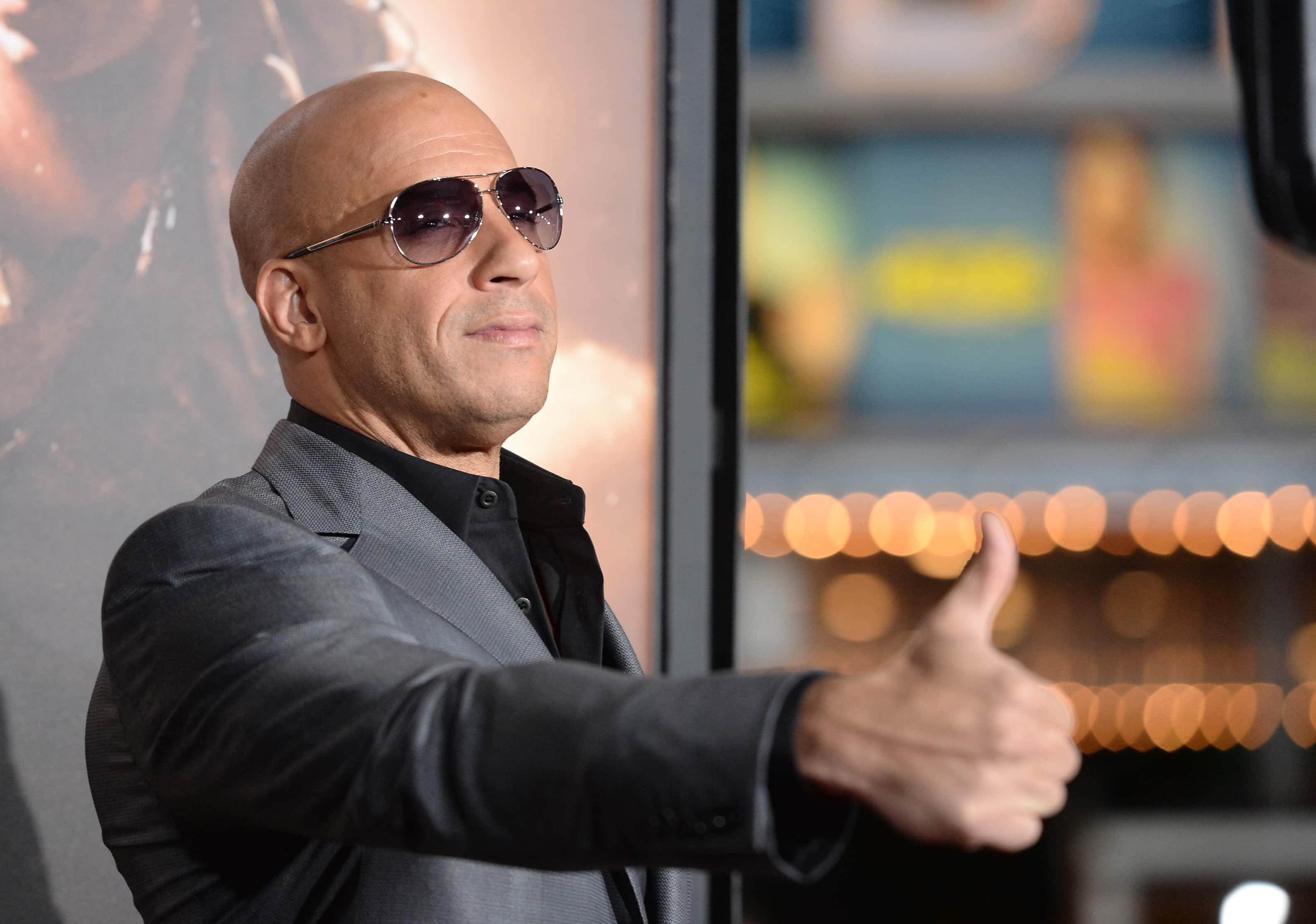 38-facts-about-vin-diesel