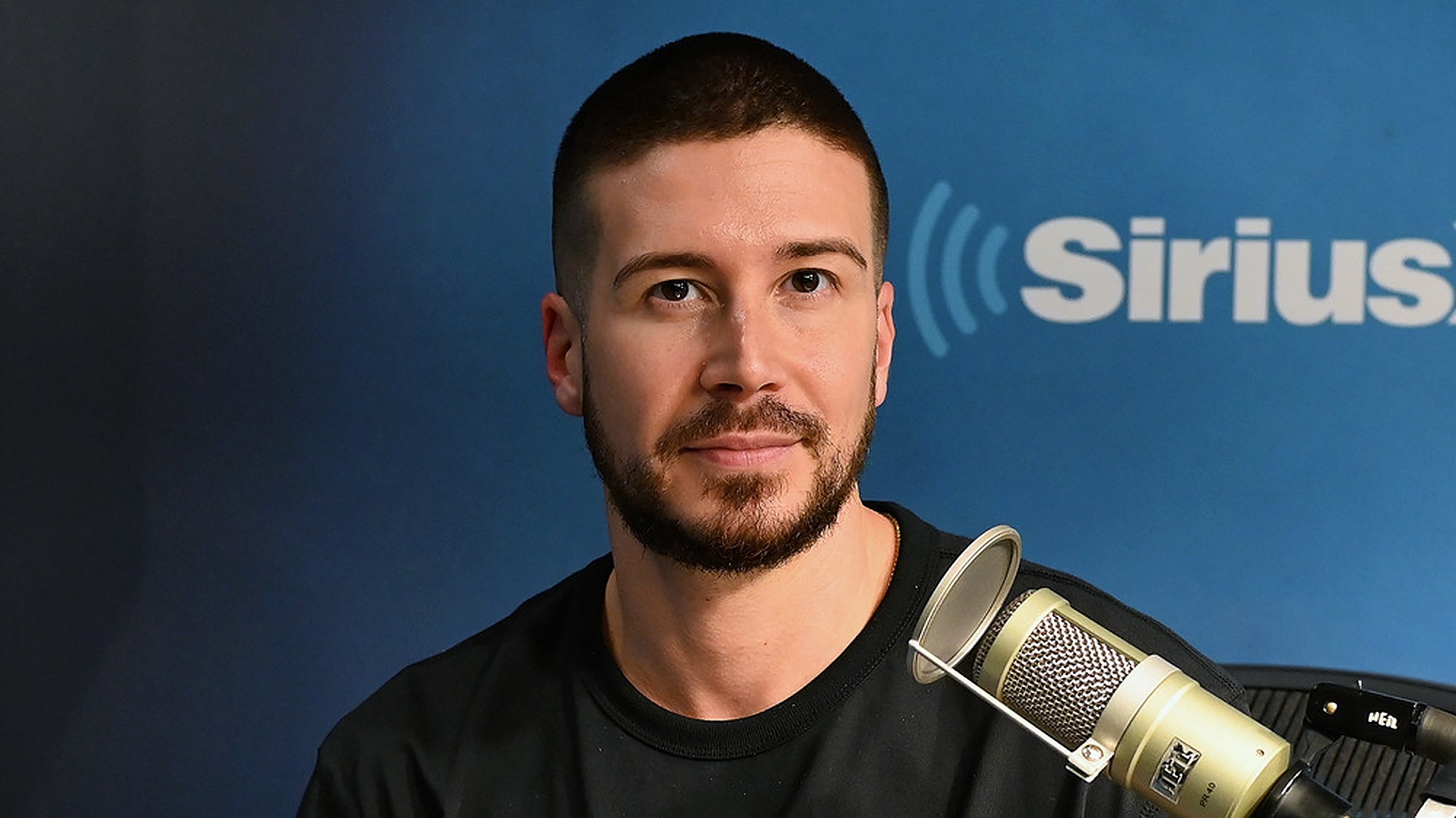 38-facts-about-vinny-guadagnino