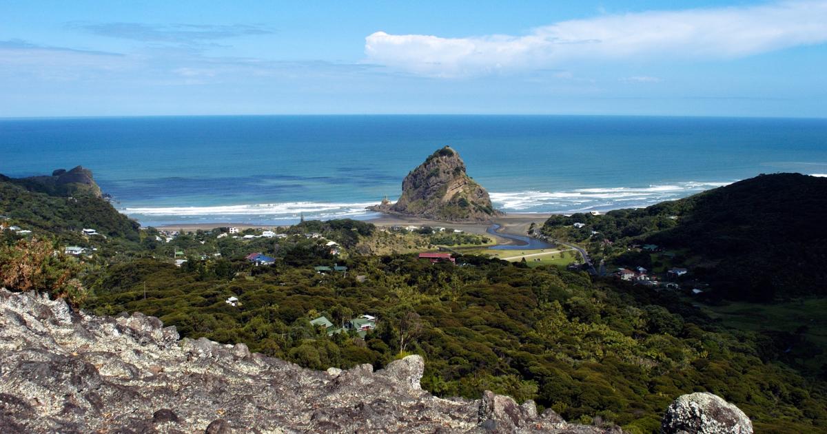 38-facts-about-waitakere