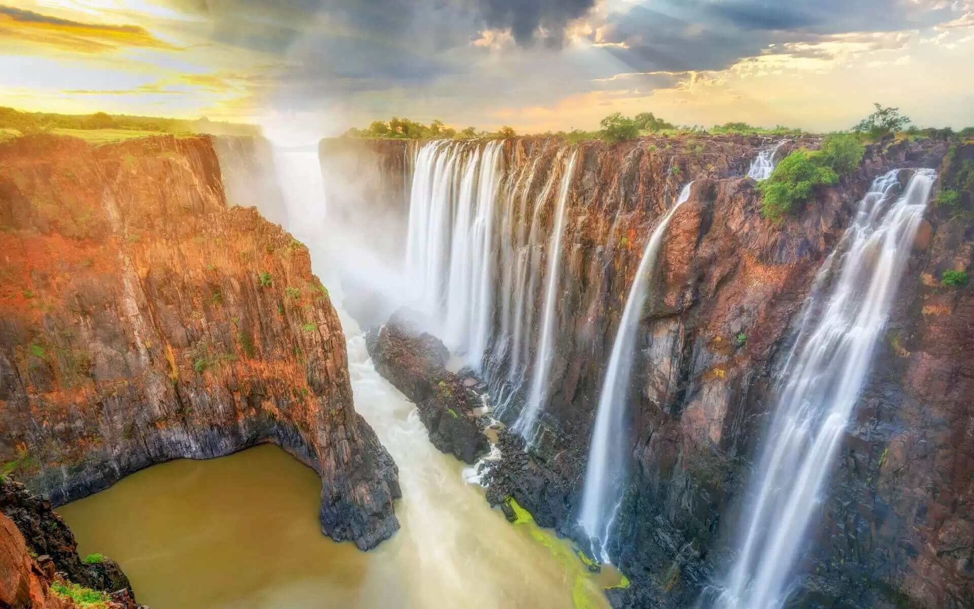 38-facts-about-zambia