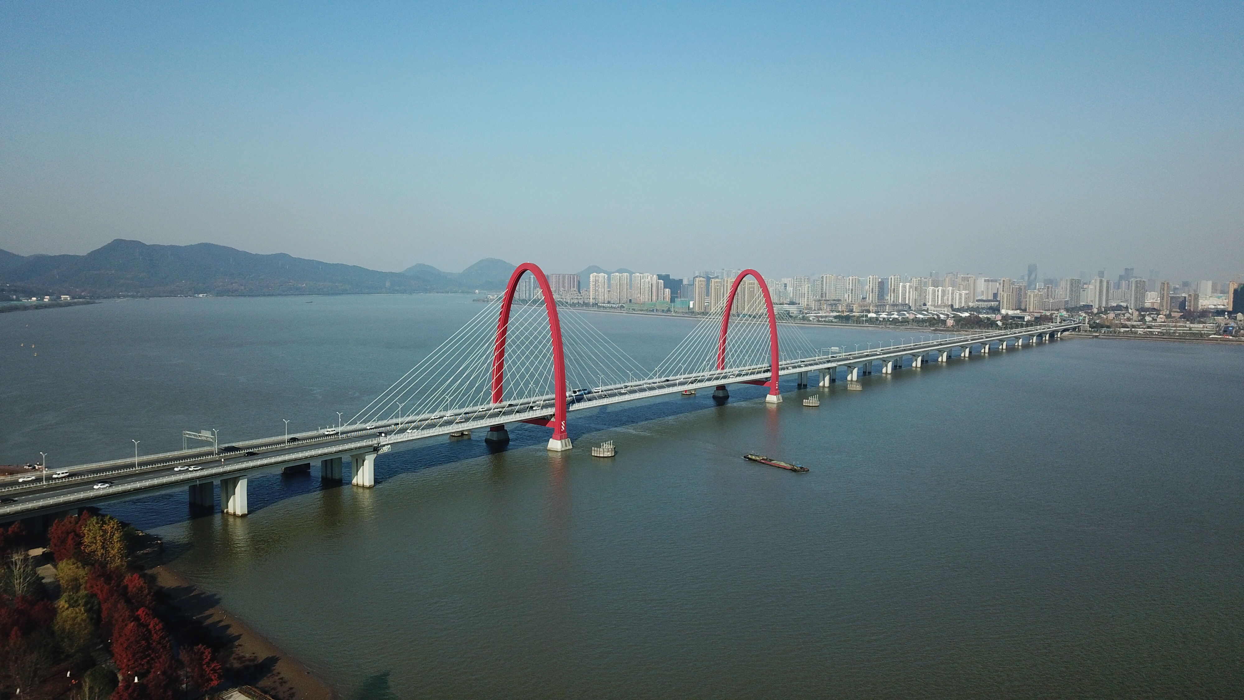 38-facts-about-zhijiang