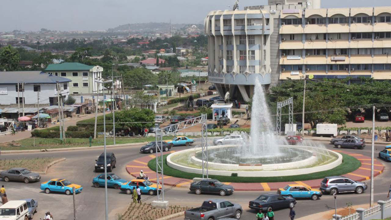 39-facts-about-akure